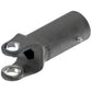A-811-1014-AI Hexagon Slip Sleeve Yoke