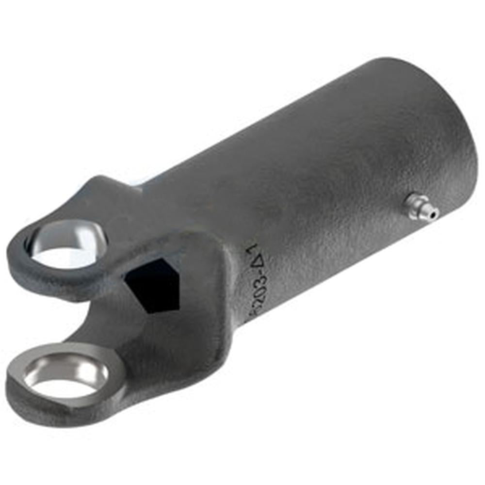 A-811-1014-AI Hexagon Slip Sleeve Yoke