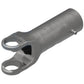 813-0600 Slip Sleeve Implement Yoke Fits Weasler Domestic: 6 Series W8130600DS