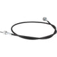 A-81807558-AI Tachometer Cable