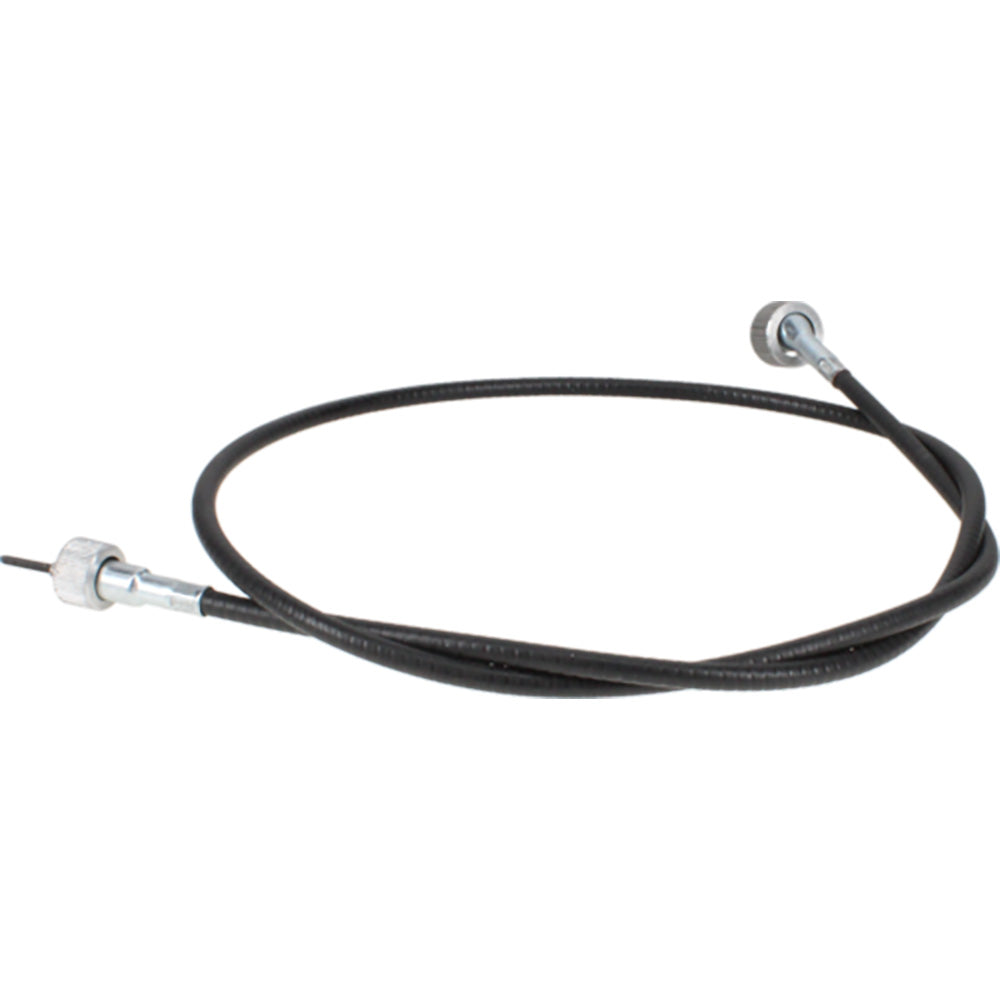 A-81807558-AI Tachometer Cable