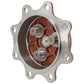 A-81879351-AI Carrier; Planetary Pinion