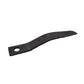 8197 Rotary Cutter CCW Blade Fits BMP Rotary Cutter BR5 Superflex 15