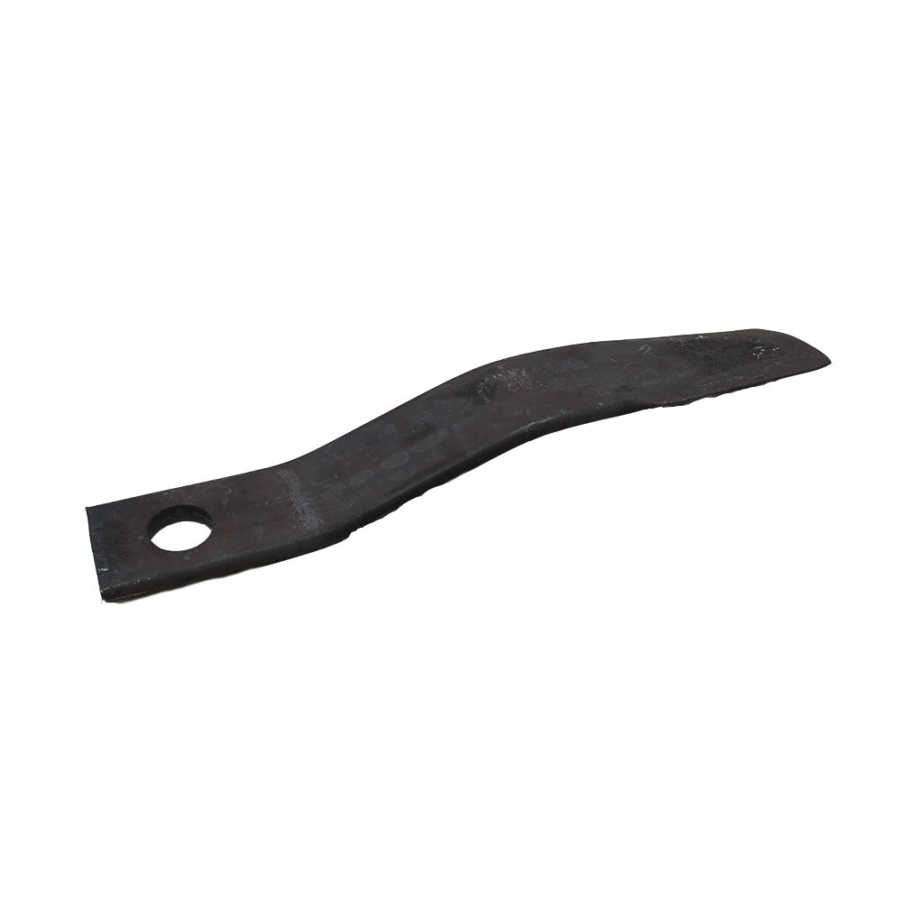 8197 Rotary Cutter CCW Blade Fits BMP Rotary Cutter BR5 Superflex 15