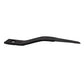 8197 Rotary Cutter CCW Blade Fits BMP Rotary Cutter BR5 Superflex 15