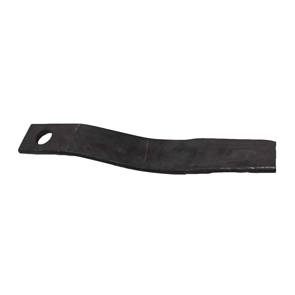 8197 Rotary Cutter CCW Blade Fits BMP Rotary Cutter BR5 Superflex 15