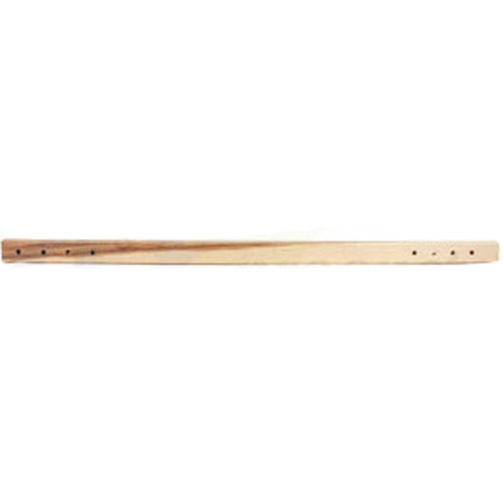 Pitman Wood 81C46 Fits Case 25V 27V 27VA