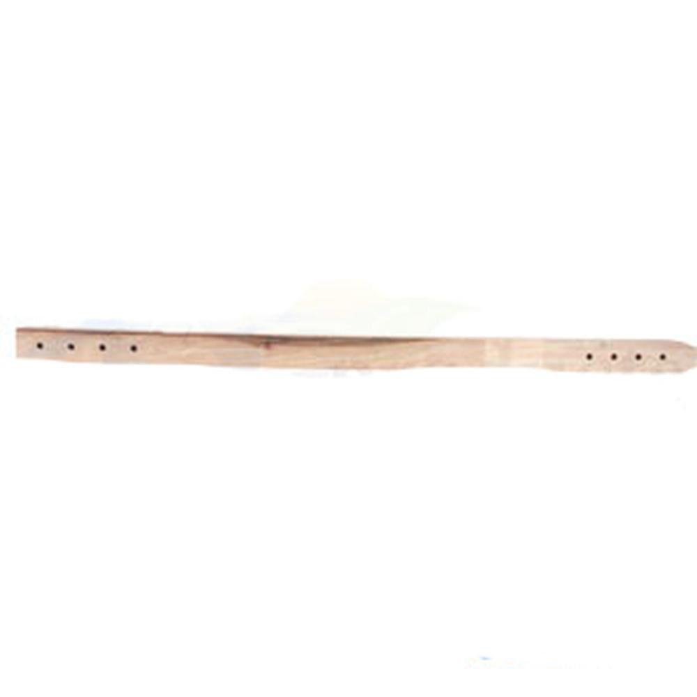 A-81C48-AI PITMAN WOOD