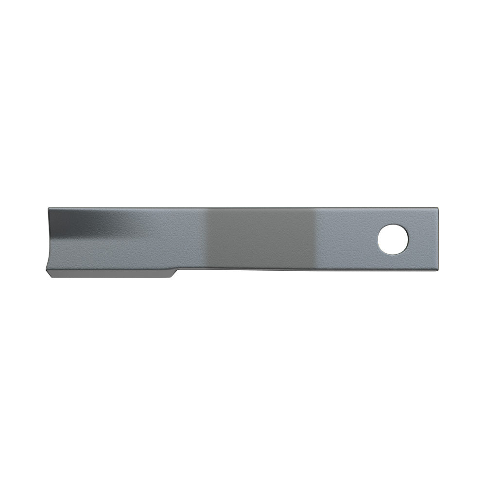 A-820-168C-AI Blade, Rotary Cutter, CCW