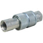 A-8200-16-P-AI Complete Quick Coupler