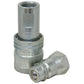 A-8200-4MB-AI Complete Quick Coupler