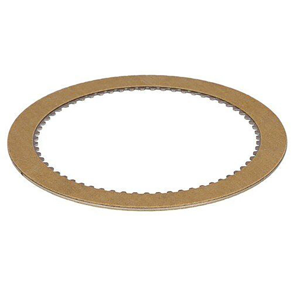 A-82002186-AI Plate, Clutch; Driving