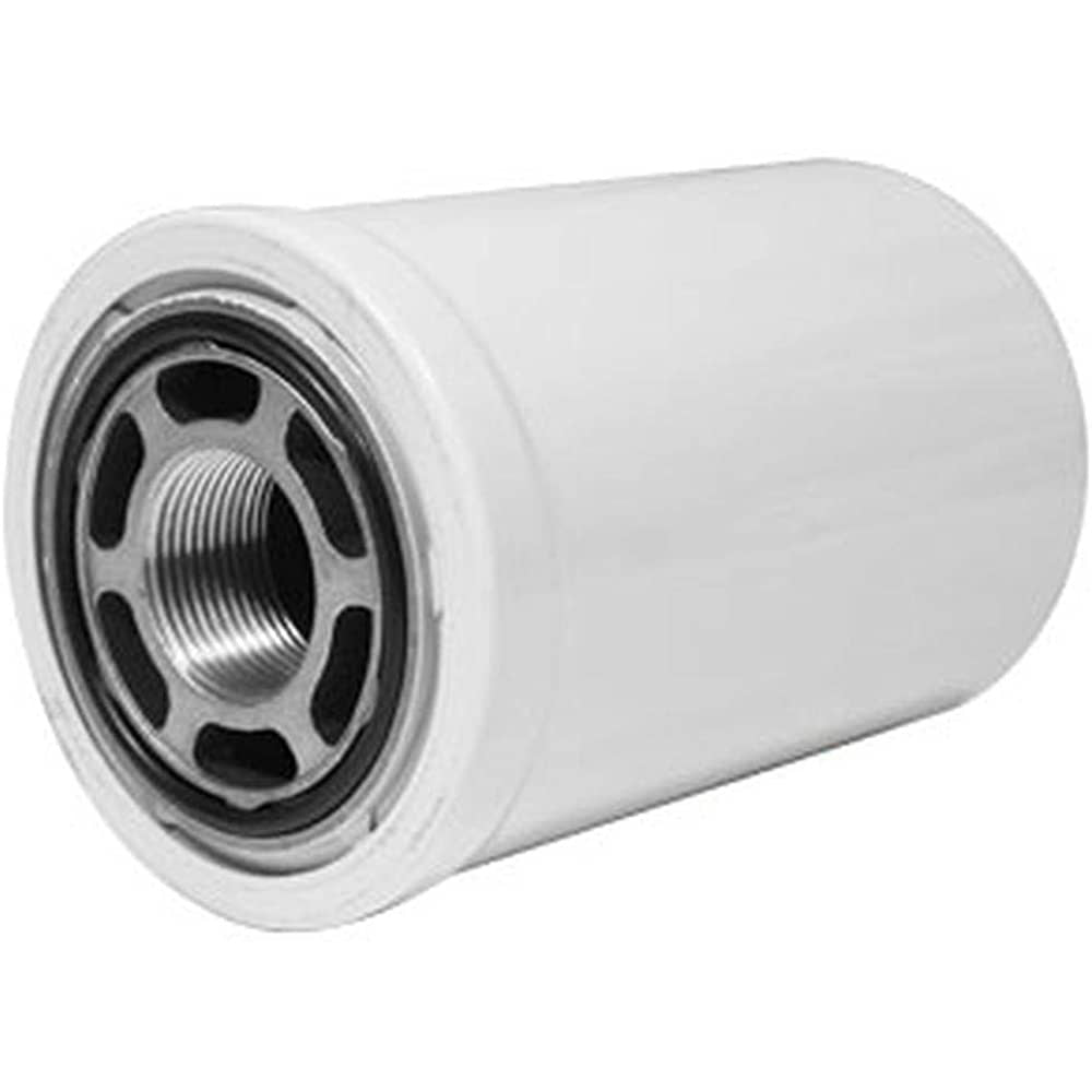 A-82003166-AI Filter, Hydraulic; Spin On