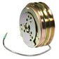 A-82008823-AI Clutch