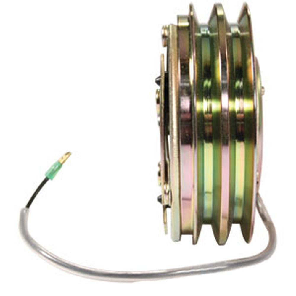 A-82008823-AI Clutch
