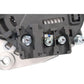 A-82010242-AI Alternator, Mag-Mar