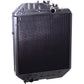 A-82015097-AI Radiator