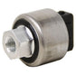 A-82019426-AI Pressure Switch