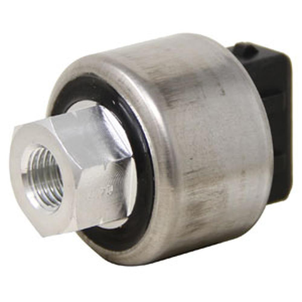 A-82019426-AI Pressure Switch