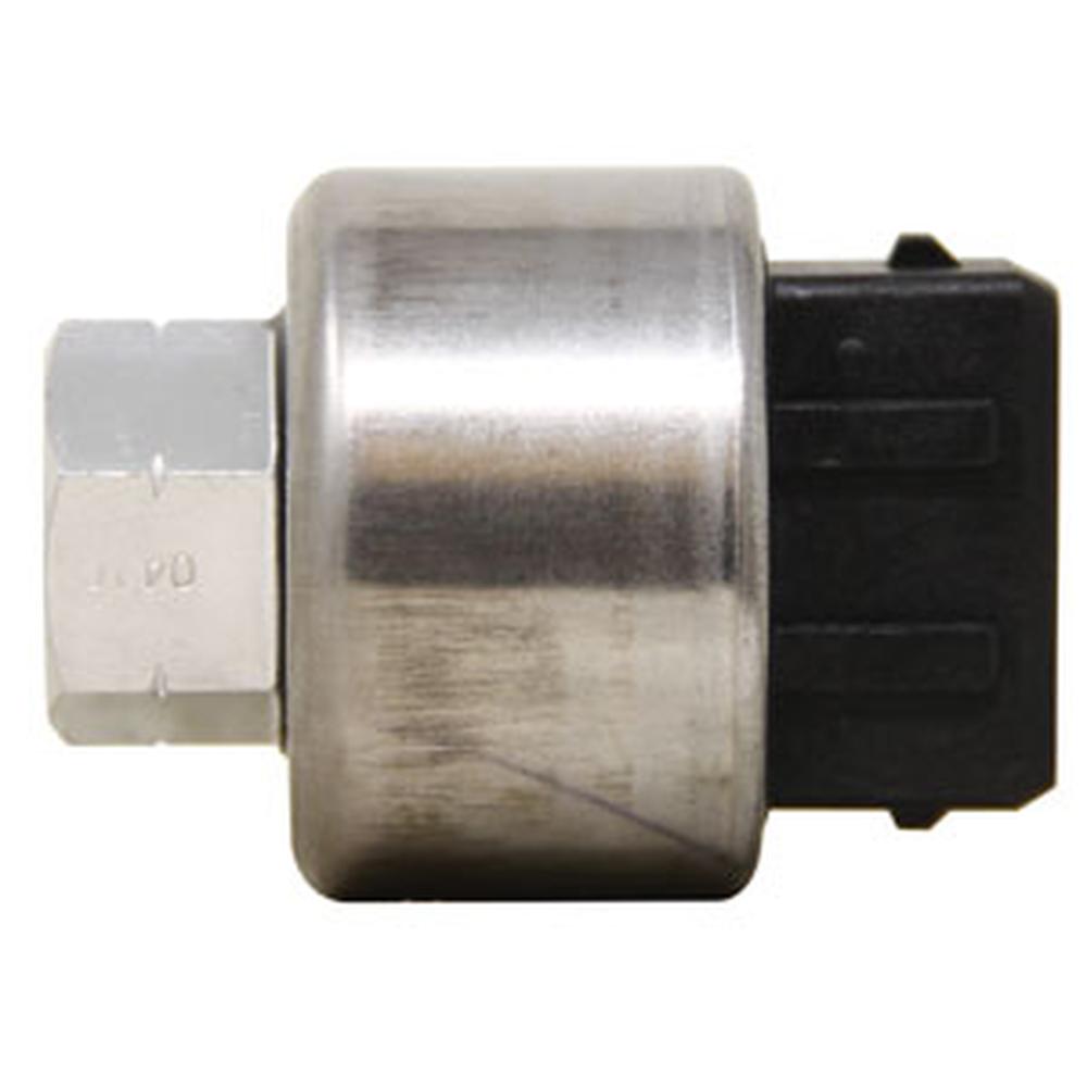 A-82019426-AI Pressure Switch