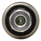 A-82019426-AI Pressure Switch