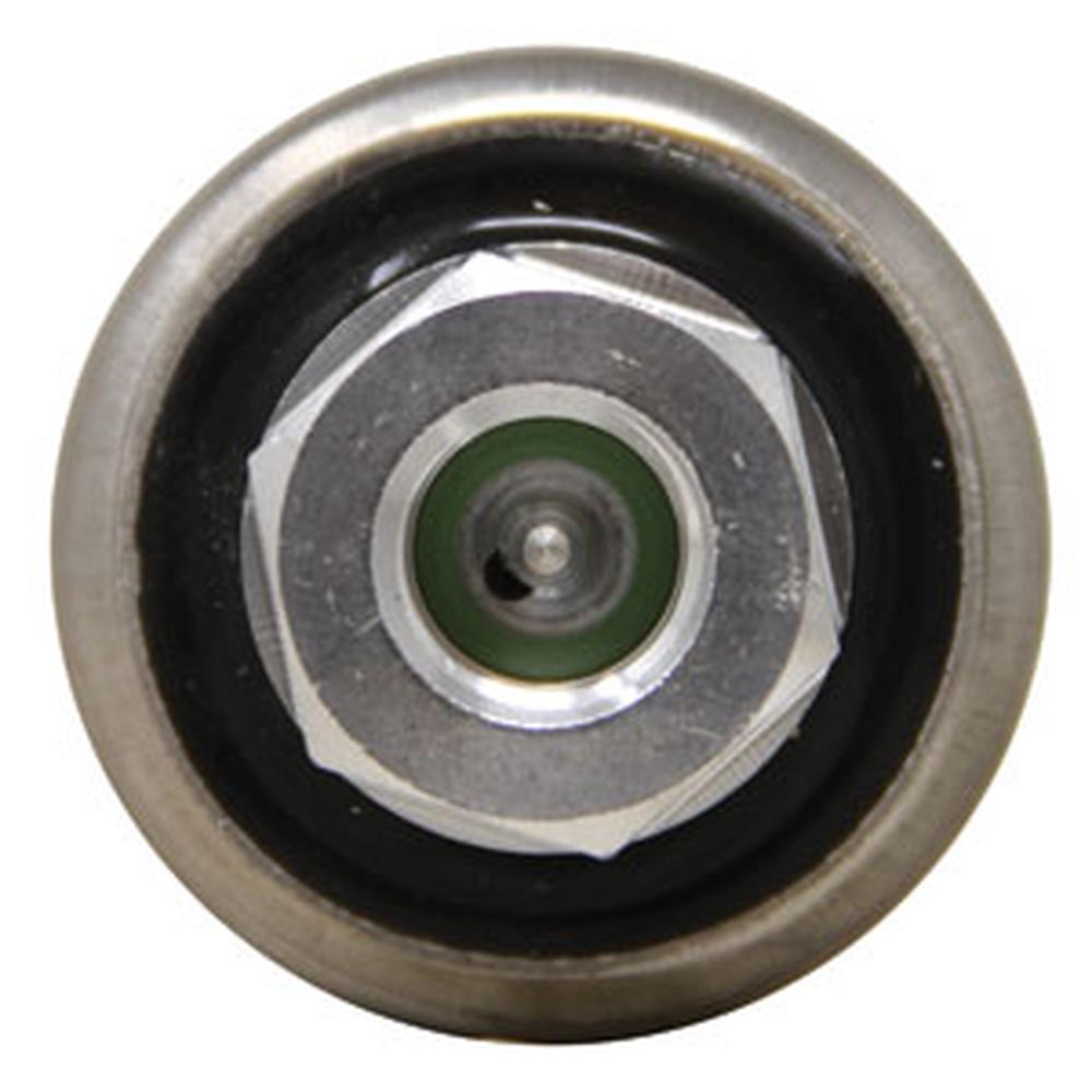 A-82019426-AI Pressure Switch