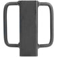 A-82026771-AI Sleeve, Leveling Box Adjusting