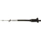 A-82030223-AI Cable, Hitch