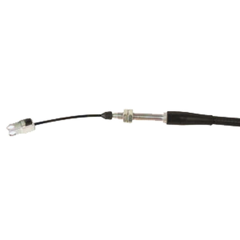 A-82030223-AI Cable, Hitch