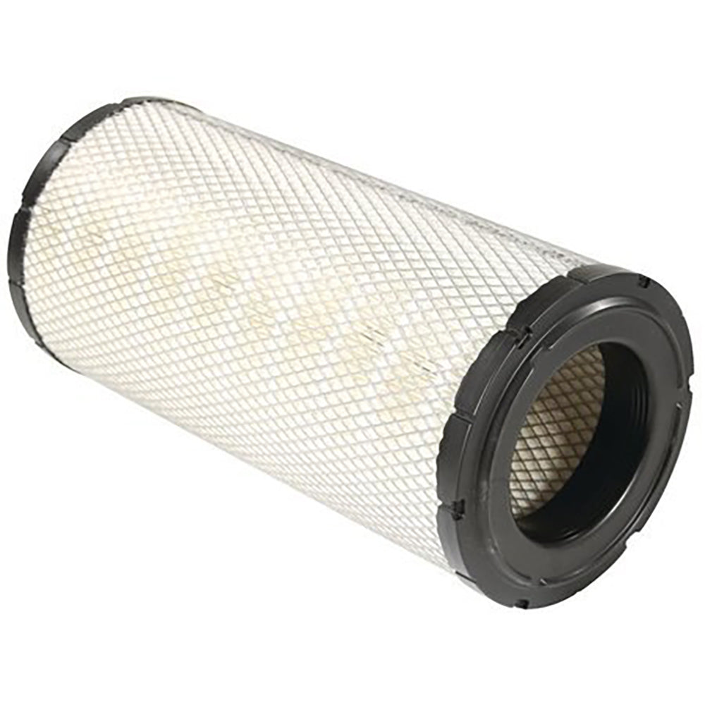 A-82034614-AI Filter, Air; Outer