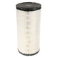 A-82034614-AI Filter, Air; Outer