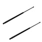 Qty 2: Hood Strut Fits Ford/New Holland Replaces 82036570