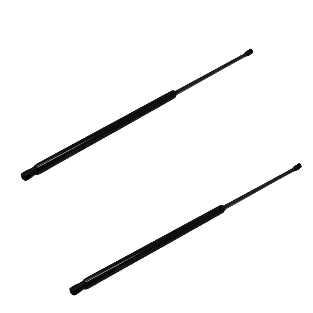 Qty 2: Hood Strut Fits Ford/New Holland Replaces 82036570