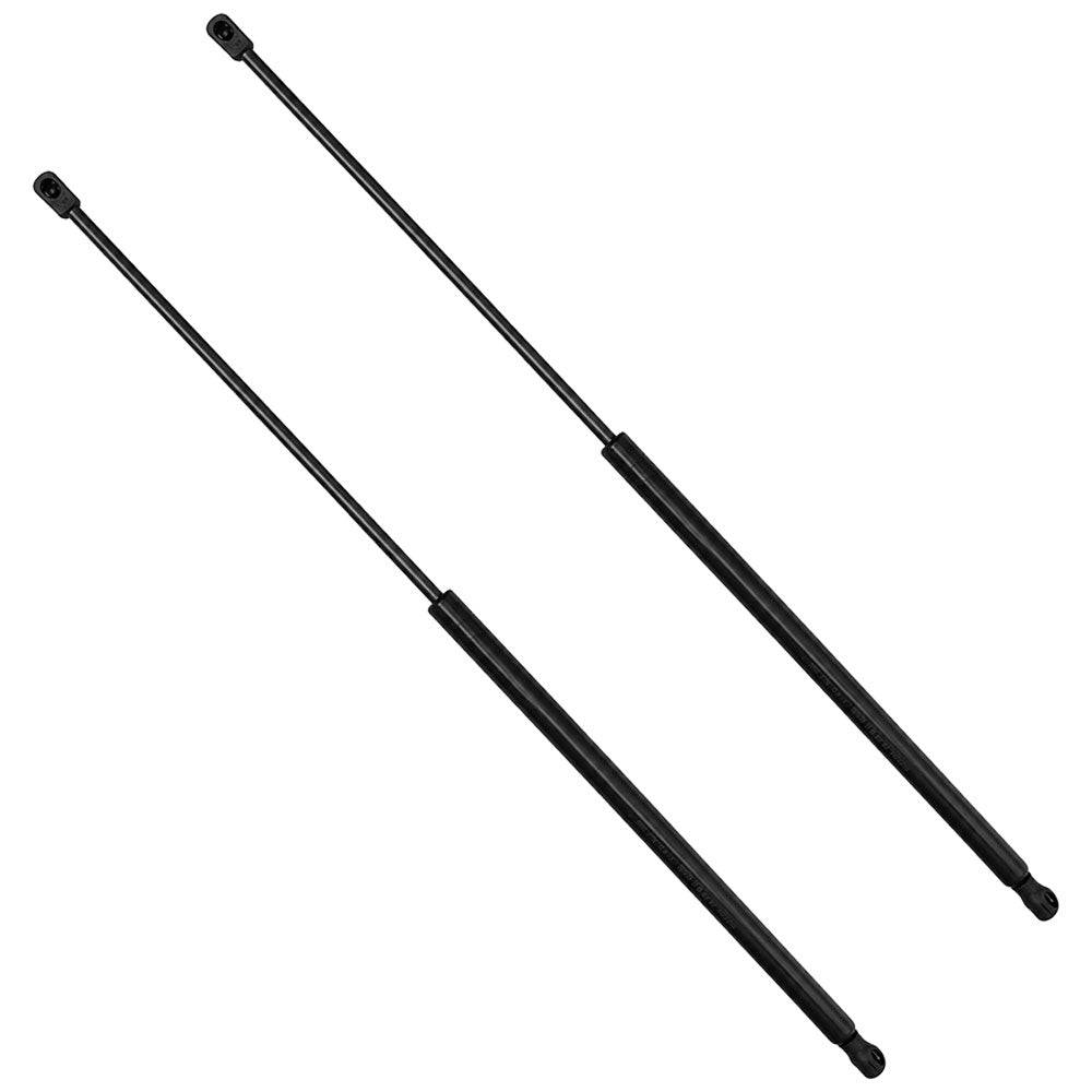Qty 2: Hood Strut Fits Ford/New Holland Replaces 82036570
