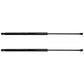 Qty 2: Hood Strut Fits Ford/New Holland Replaces 82036570