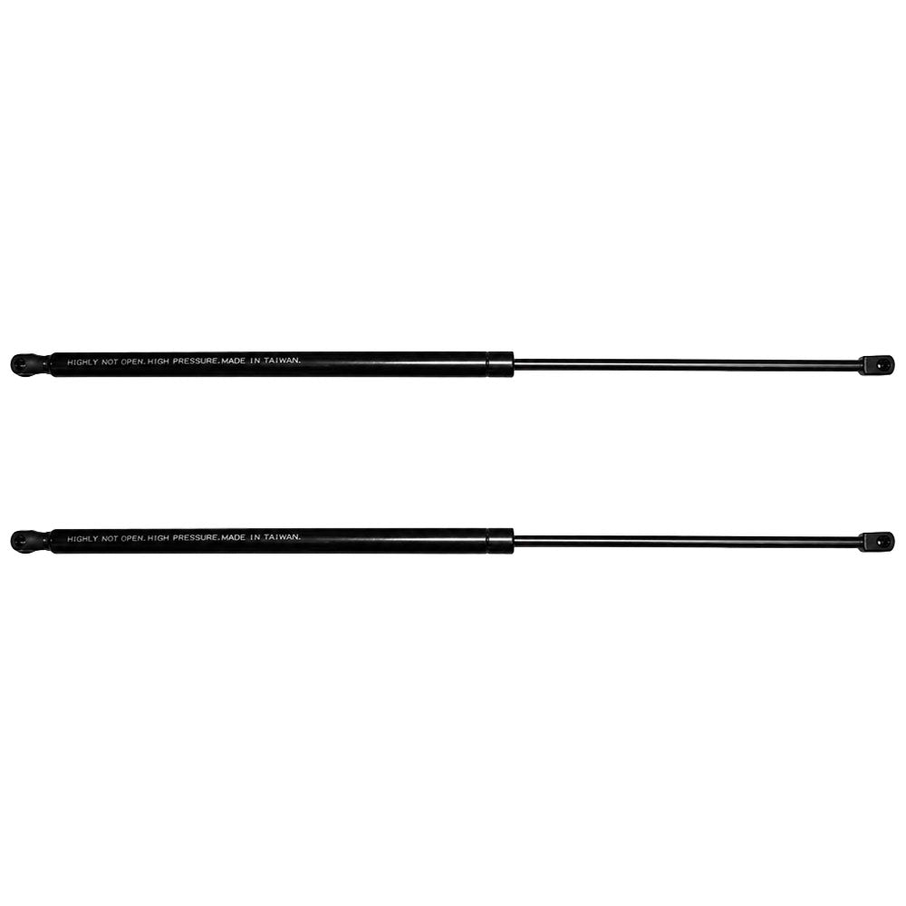 Qty 2: Hood Strut Fits Ford/New Holland Replaces 82036570