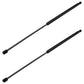 Qty 2: Hood Strut Fits Ford/New Holland Replaces 82036570