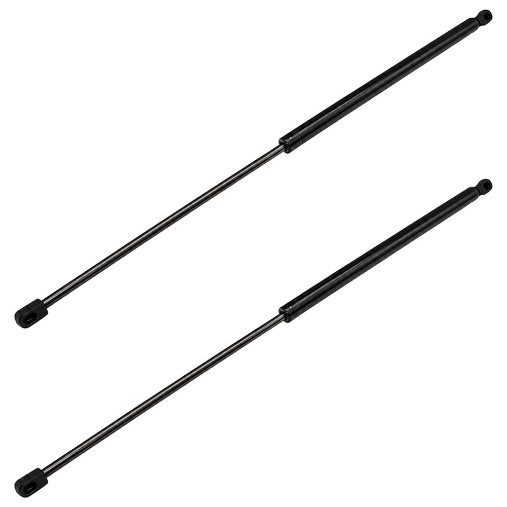 Qty 2: Hood Strut Fits Ford/New Holland Replaces 82036570