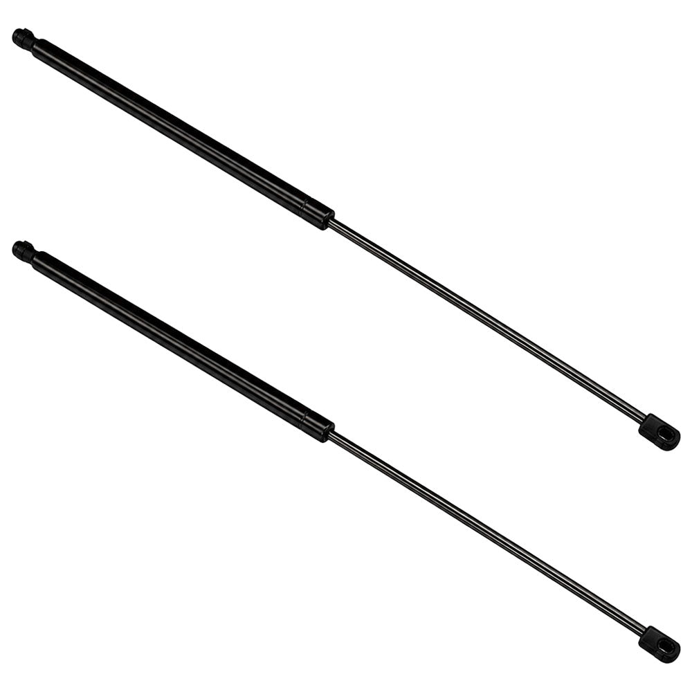 Qty 2: Hood Strut Fits Ford/New Holland Replaces 82036570