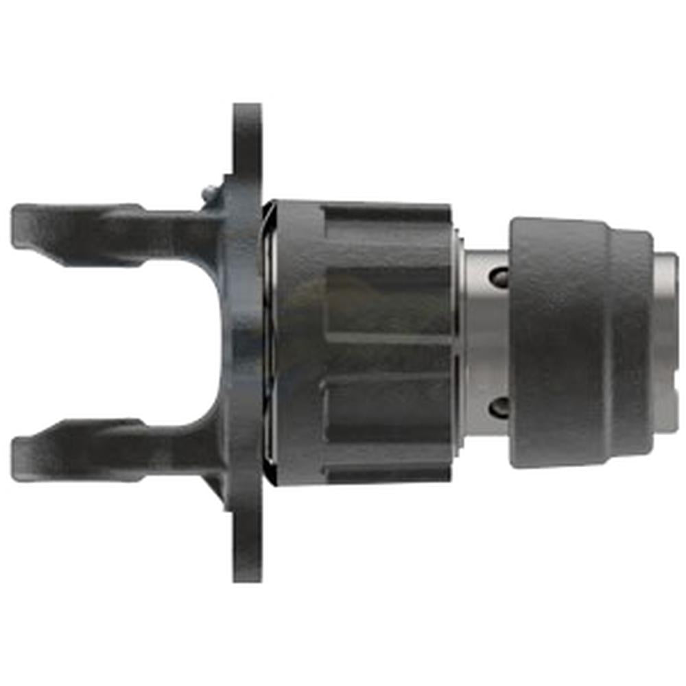A-821-3520-AI 35 Series Overrunning Auto-Lok Yoke