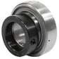 A-8235X-AI Bearing