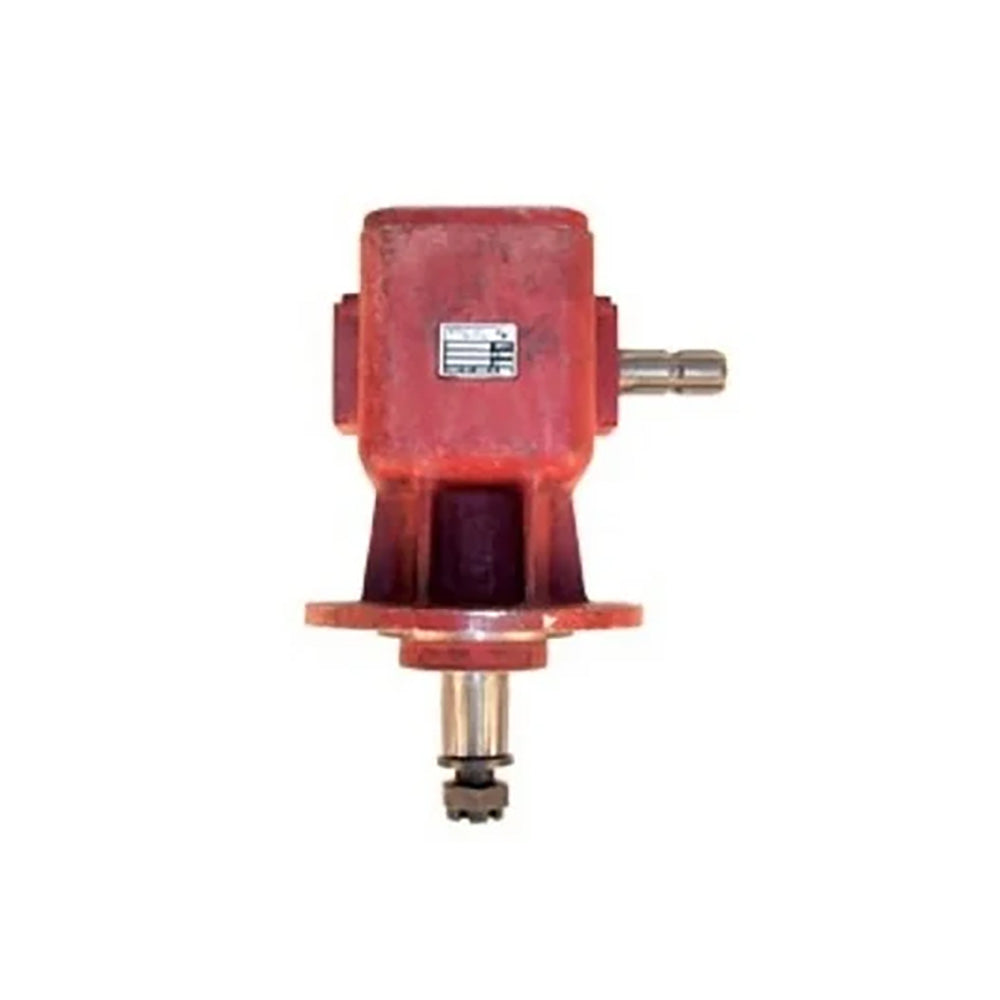 A-826-011C-AI Gearbox