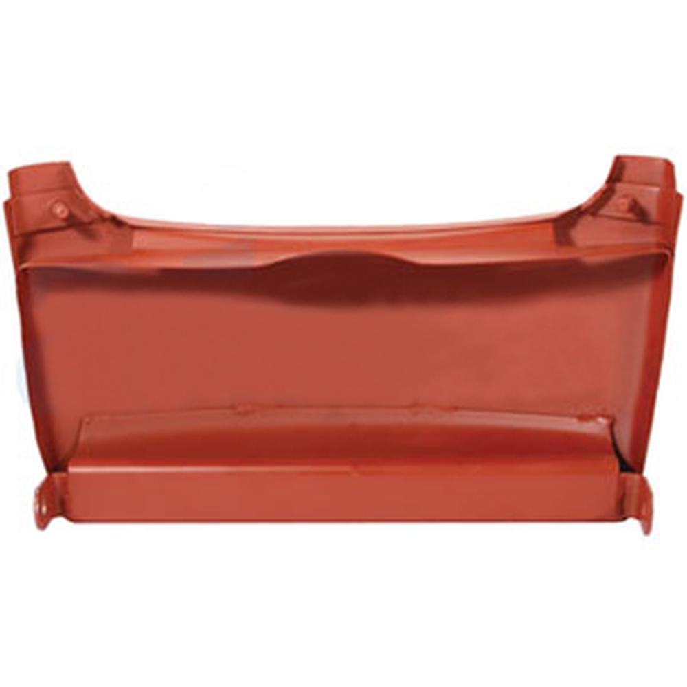 A-826817M92-AI Panel, Front, Lower