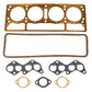 A-827560M91-AI Gasket Set, Upper