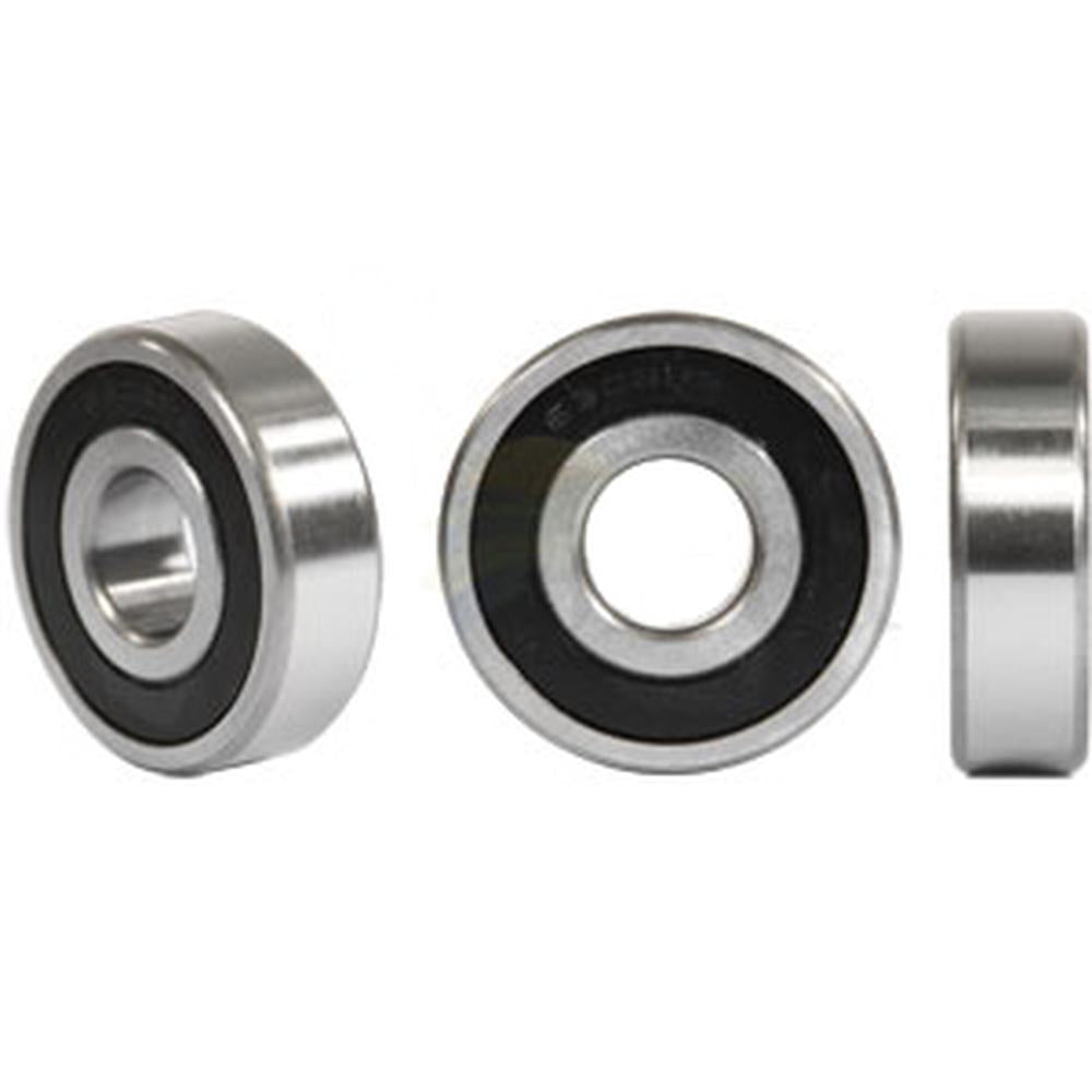 A-828123M2-AI Bearing, Flywheel