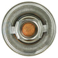 A-828139M1-AI THERMOSTAT-180
