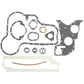 A-82908-AI Gasket Set, Lower without Seals