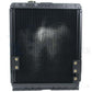 A-82985374-AI Radiator