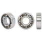 A-834015M1-AI BALL BEARING