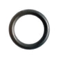 A-83416160-AI O-RING  (3/8 X 1/16 IN.)